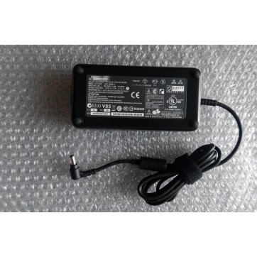 Genuine ASUS 150w 19.5V 7.7A ADP-150NB D AC Adapter Charger