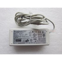 Lenovo 15V-4A 60W 6.3mm*3.0mm Power Charger Adapter ADP-60JH