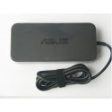 Asus ADP-180MB F Laptop AC Adapters