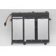 Original OEM Asus EeeBook E403SA C31N1431 57Wh Battery