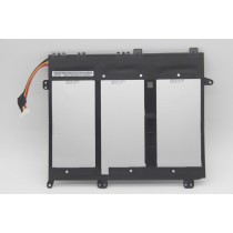 Original OEM Asus EeeBook E403SA C31N1431 57Wh Battery