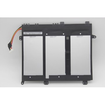 Original OEM Asus EeeBook E403SA C31N1431 57Wh Battery