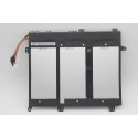 Original OEM Asus EeeBook E403SA C31N1431 57Wh Battery