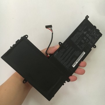 Genuine OEM ASUS VivoBook E200HA E200HA-1A E200HA-1B C21N1521 Battery