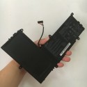 Asus C2IN1521 Laptop Batteries