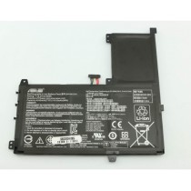 Genuine ASUS Q503U Q503UA B41N1514 15.2V 64Wh Battery