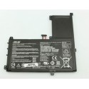 Asus B41N1514 Laptop Batteries