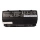 Genuine Asus ROG G750 G750JH G750JS G750JW A42-G750 Battery