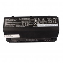 Genuine 88Wh Asus A42-G750 ROG G750 G750JH G750JS G750JW Battery