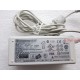 Lenovo 15V-4A 60W 6.3mm*3.0mm Power Charger Adapter ADP-60JH