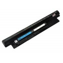 XCMRD MR90Y New Battery For Dell Latitude 3440 3540 E3440 Vostro 2421 2521 