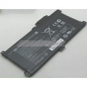 Hp HSTNN-UB7H Laptop Batteries