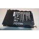 New HP GI02XL HSTNN-LB7D 832489-421 833657-005 33.36Wh Battery