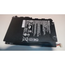 New HP GI02XL HSTNN-LB7D 832489-421 833657-005 33.36Wh Battery