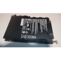 Hp HSTNN-LB7D Laptop Batteries
