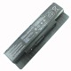 Replacement Asus N46 N46VJ N46VM N56 N76V A31-N56 A32-N56 A33-N56 Battery