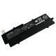 Original Toshiba Portege Z830 Z835 Z930 Z935 PA5013U-1BRS Battery
