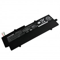 Original Toshiba Portege Z830 Z835 Z930 Z935 PA5013U-1BRS Battery