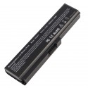 Toshiba PA3634U-1BAS Laptop Batteries
