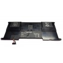 C23-UX21 Battery For Asus ZenBook UX21 UX21A UX21E Ultrabook 