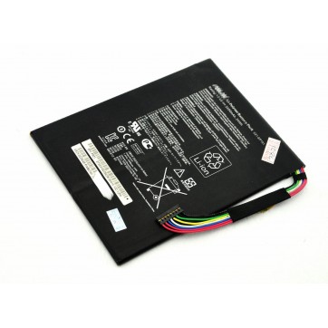 Genuine ASUS Eee Pad Transformer TF101 TR101 C21-EP101 Battery