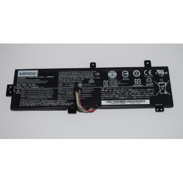 Original New Lenovo IdeaPad 310-15IKB L15c2pb5 30 Wh Battery