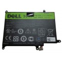 Dell X21HF Laptop Batteries