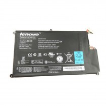 Genuine  Lenovo IdeaPad U410-IFI U410-ISE U410-ITH 121500059 L10M4P11 Battery