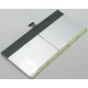 Genuine Asus B102067-0001 C12N1604 T101HA Notebook Battery