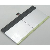 Genuine Asus C12N1604 T101HA B102067-0001 Notebook Battery