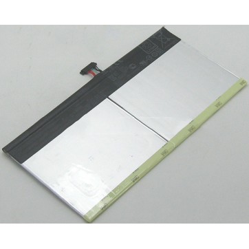 Genuine Asus B102067-0001 C12N1604 T101HA Notebook Battery