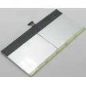 Asus C12N1604 Laptop Batteries