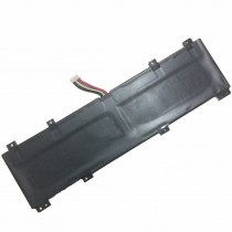 Original Lenovo IdeaPad 100S-14IBR  NC140BW1-2S1P 31.92Wh Notebook Battery