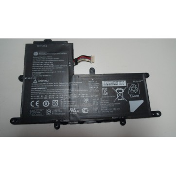 Genuine Hp Stream 11-R 11-R010NR PO02XL HSTNN-DB7G Notebook Battery