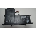 Hp PO02XL Laptop Batteries