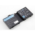 Dell KJ2PX Laptop Batteries