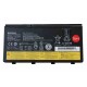 96Wh 78++ Genuine Battery for Lenovo ThinkPad P70 00HW030 SB10F46468