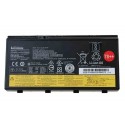 Lenovo SB10F46468 Laptop Batteries