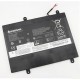 31504999 Lenovo 31504999 10.8V/45Wh/4180mAh Laptop Battery