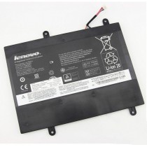 31504999 Lenovo 31504999 10.8V/45Wh/4180mAh Laptop Battery