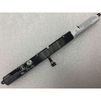 24Wh Genuine Battery for Lenovo Thinkpad 00HW048 SB10J78996