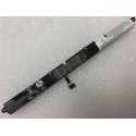 Lenovo SB10J78996 Laptop Batteries