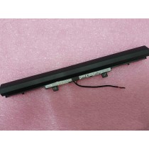 14.4V 32Wh 2200mAh L15C3A01 Genuine Lenovo Ideapad 110 Battery