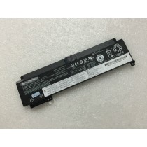 Genuine Lenovo T460S 00HW024 01AV405 00HW025 Battery