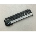 Lenovo FRU 01AV407 Laptop Batteries