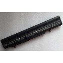 Nec OP-570-77010 Laptop Batteries