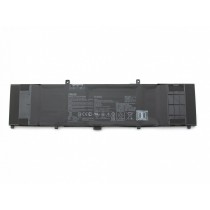 Genuine B31N1535 Battery for Asus ZenBook UX310UA 48Wh 