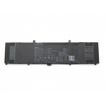 Asus ZenBook UX310UA B31N1535 48Wh Genuine Battery