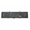 Asus B31N1535 Laptop Batteries