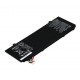Genuine Acer AP1505L AP15O5L R13 CB5-312T Notebook Battery